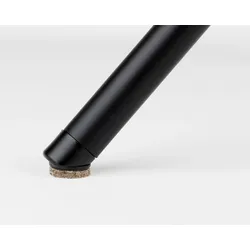 Zuiver Footplug 4er Set