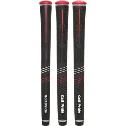 Golf Pride CP2 PRO Griff