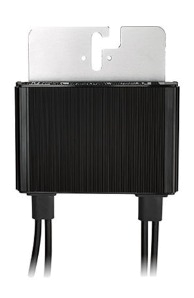 SolarEdge POWER OPTIMIZER P404-P5 (MC4) P404-4RM4MRM