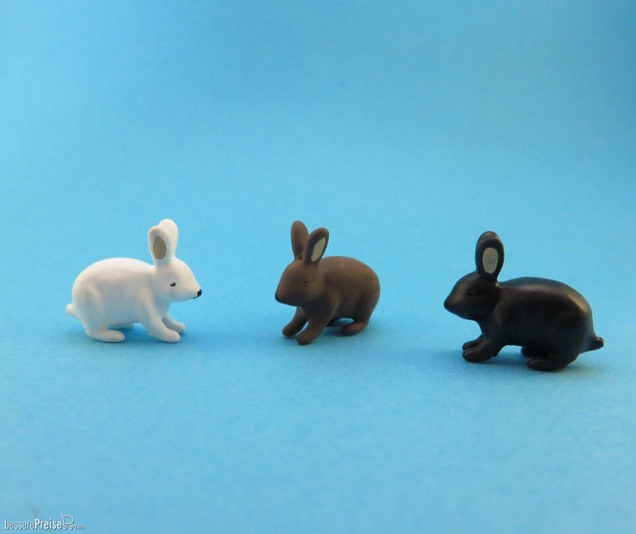 Klingenhöfer Miniaturen G-TK06