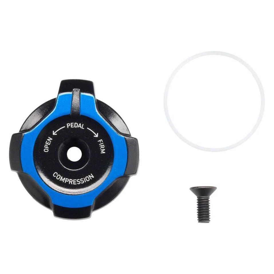 RockShox Isolator (11.4018.082.053)