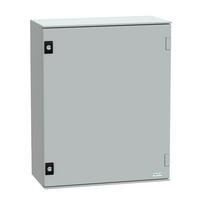 Schneider Electric APC Schneider