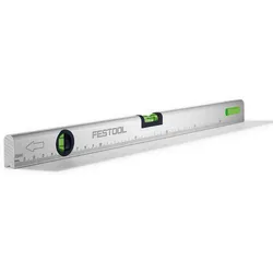 Festool Wasserwaage metrische INCH Skalierung 354x12x26mm LEYSYS-FT1 577220