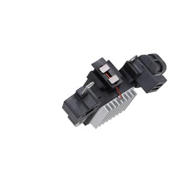 KAMOKA Generatorregler 8630184