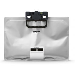 Epson WF-C529R/C579R Supply Unit 50k schwarz