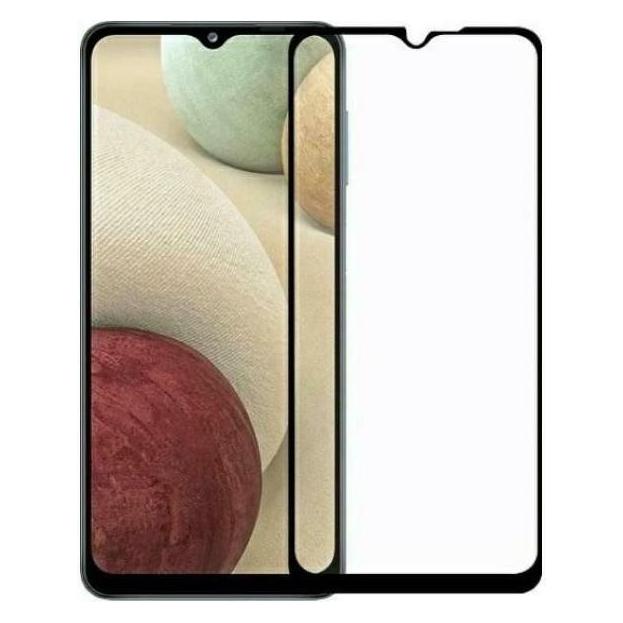 MajesticLine Szkło Hartowane Moto G04 /G24/G24 Power/ G54 5G Power Edition box (Motorola Moto G04, Motorola Moto G24, Motorola Moto G24 Power) (50007316)