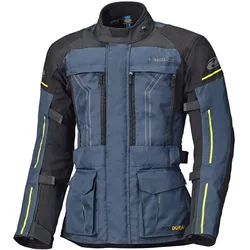 Held Pentland wasserdichte Motorrad Textiljacke