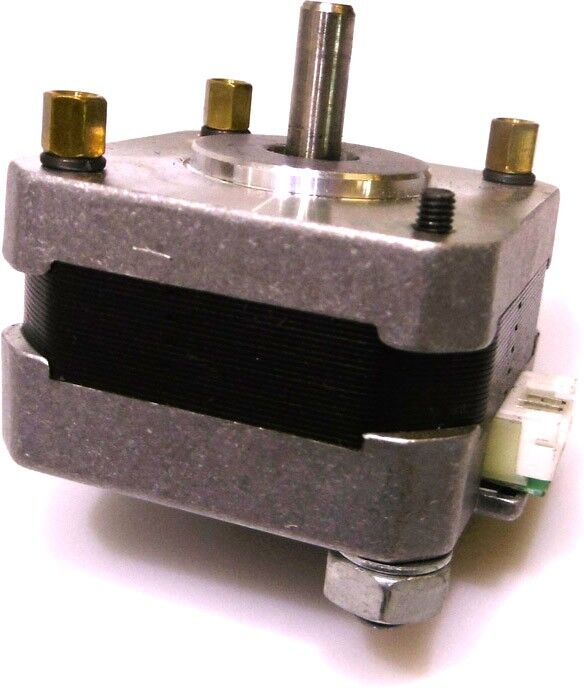 Ersatzteil Steppermotor 17hdb2001-1508 Led Sl-600