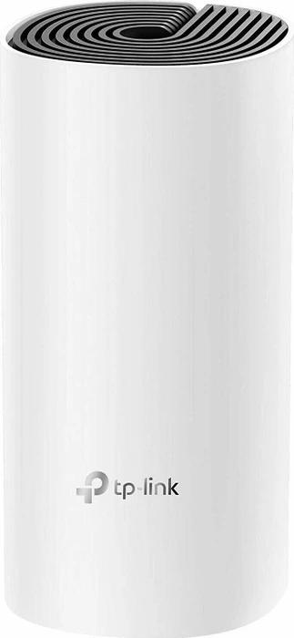 TP-Link Deco E4 (1er-Pack)