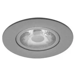 LTS Licht&amp;Leuchten LED-Einbaustrahler VTRXS10.052760DALIsi