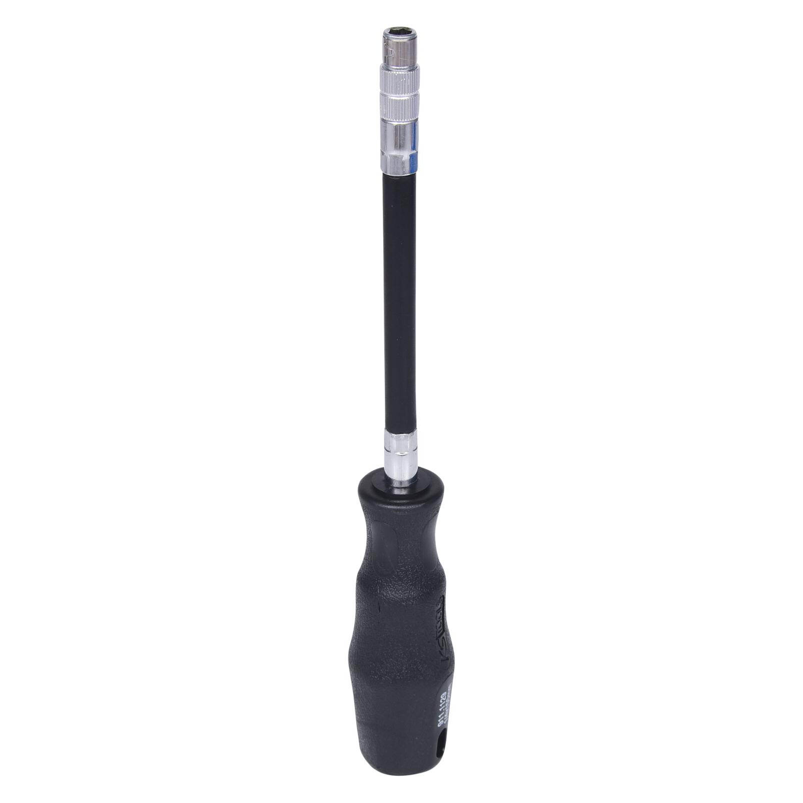KS Tools 911.1129 (6-Kant) (911.1129)