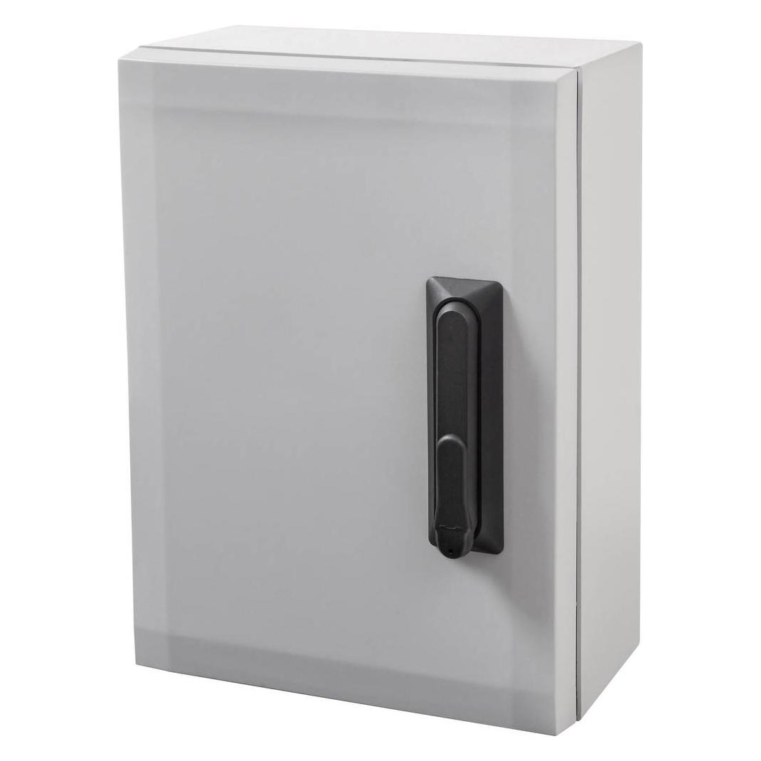 Fibox Wandschaltschrank ARCA (8120087)
