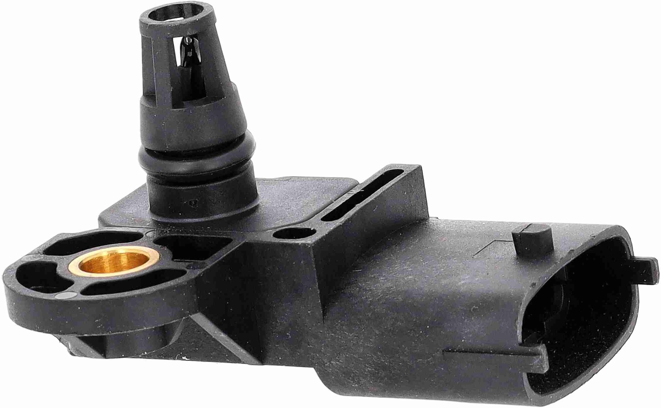 Vemo Sensor, Saugrohrdruck V37720011 Für Mitsubishi