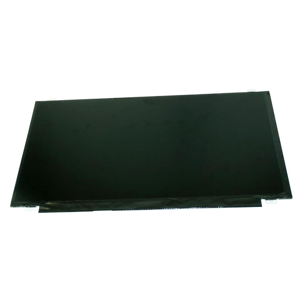 Lenovo LCD 15 FHD IPS AG 250nit (FRU01LW399)