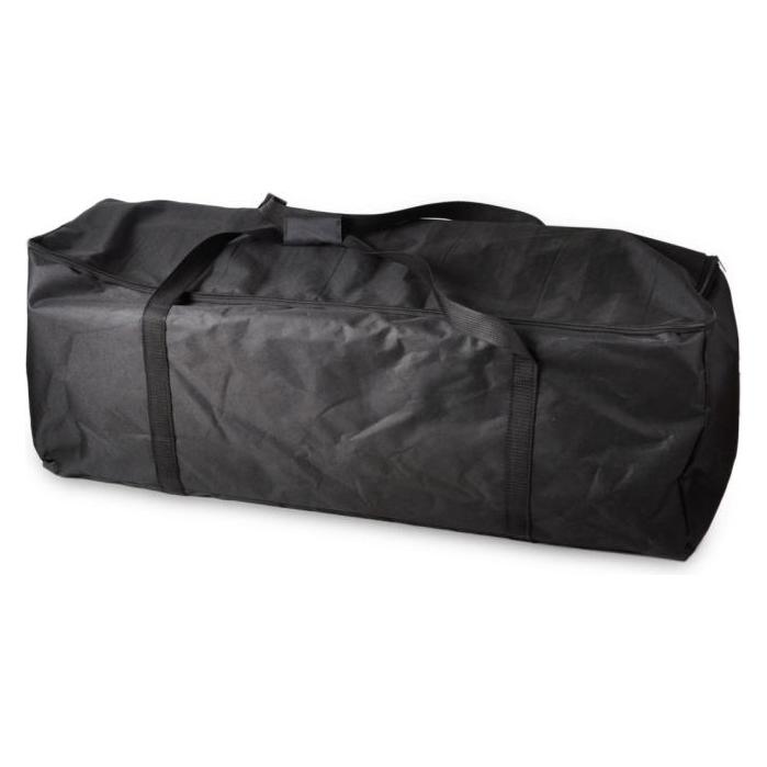 Massa Torba Torba / FuteraŁ / Pokrowiec Na SprzĘt Studyjny I Fotograficzny (Kamera Schultertasche) (MASSA)