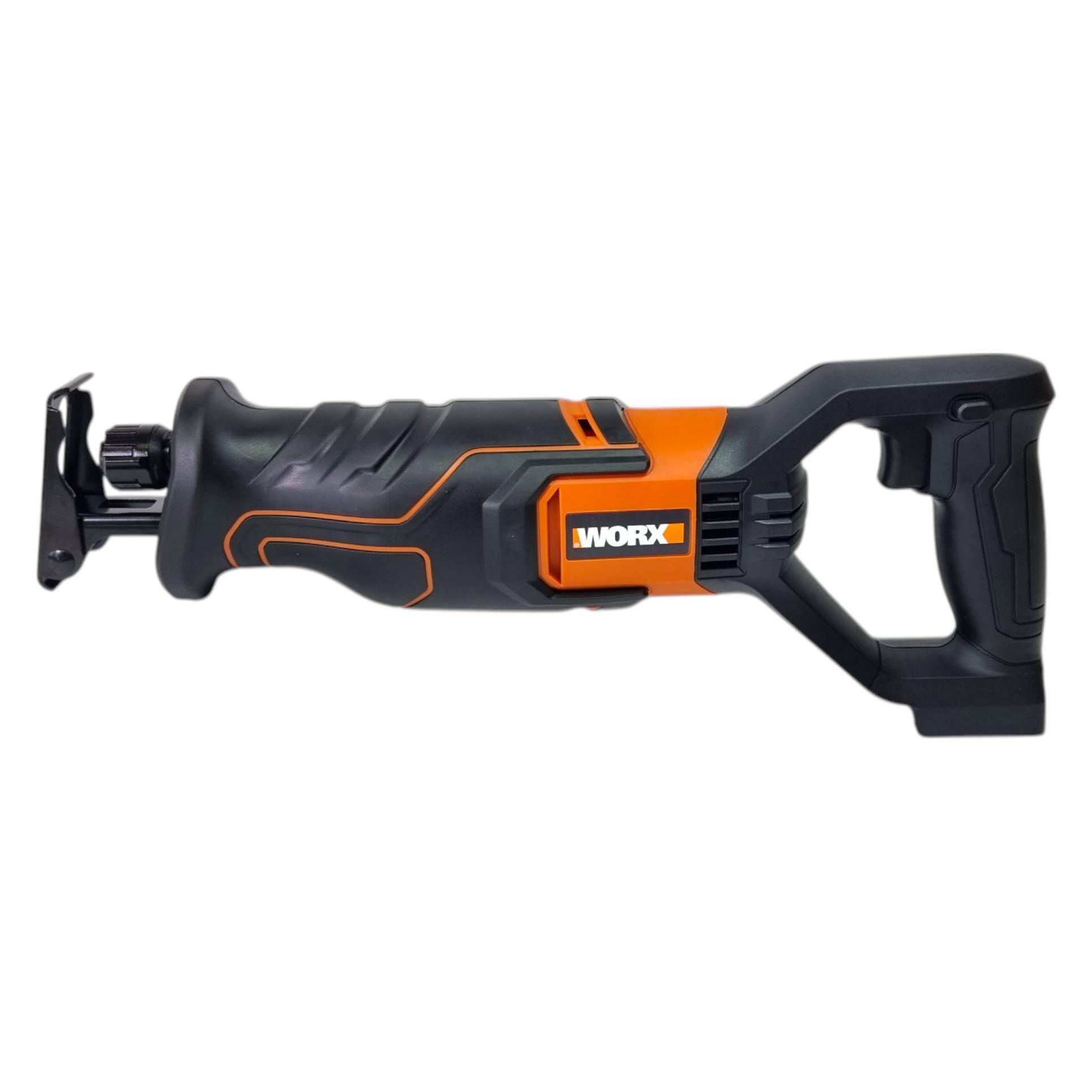 Worx WX500.9 (6924328393337)