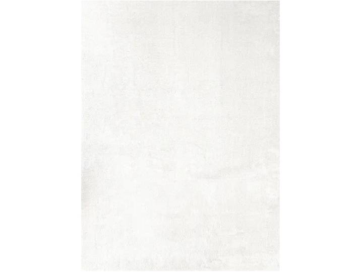 Teppich GLAMOUR 160x230cm