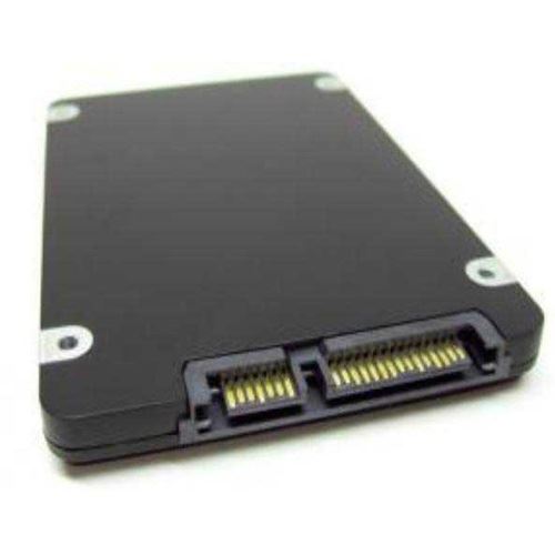 240GB Fujitsu SSD SATA 6G Mixed N H-P EP
