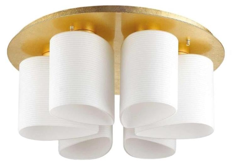 Ideal Lux Daisy PL6 Plafondlamp