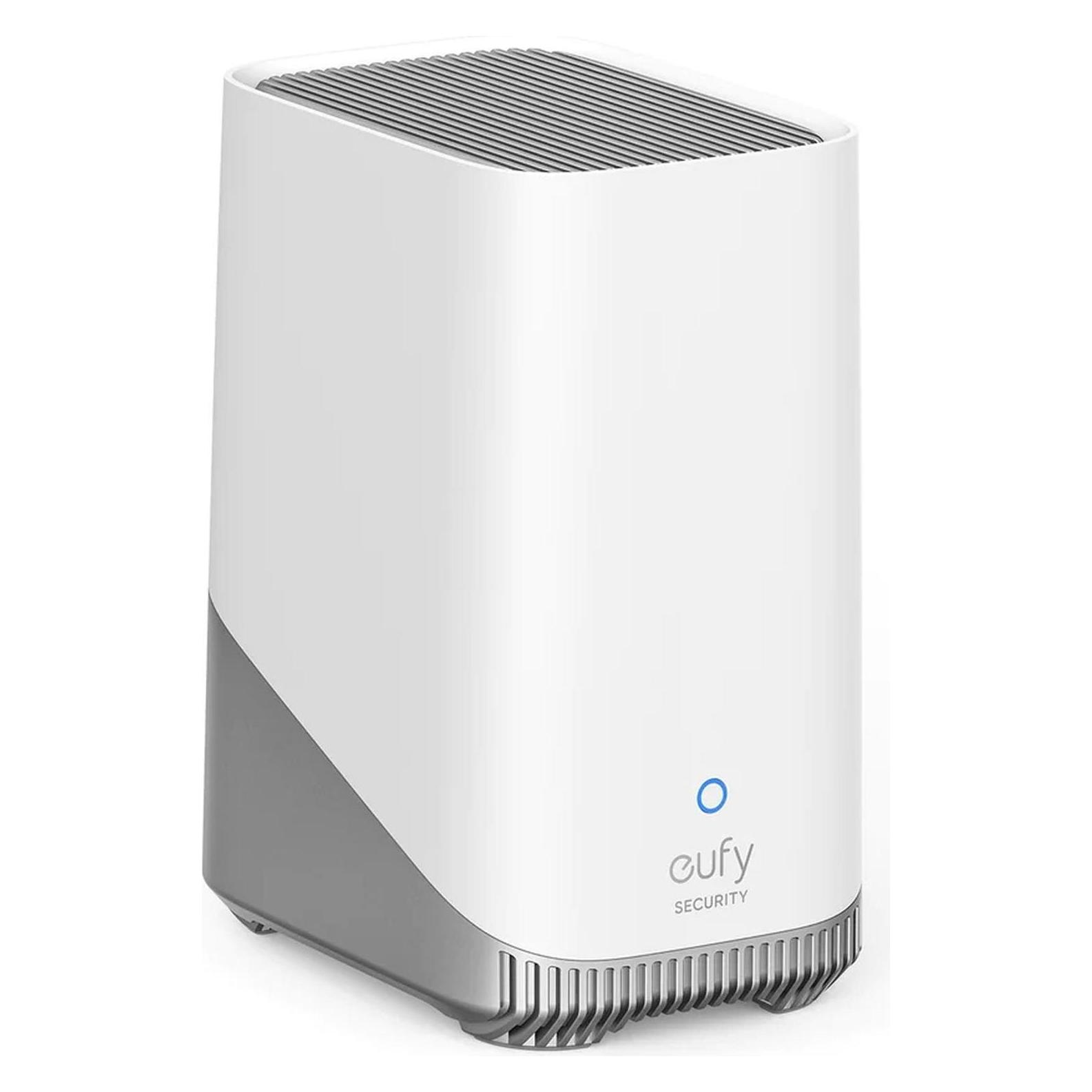 Anker eufy HomeBase S380 (T80303D1)