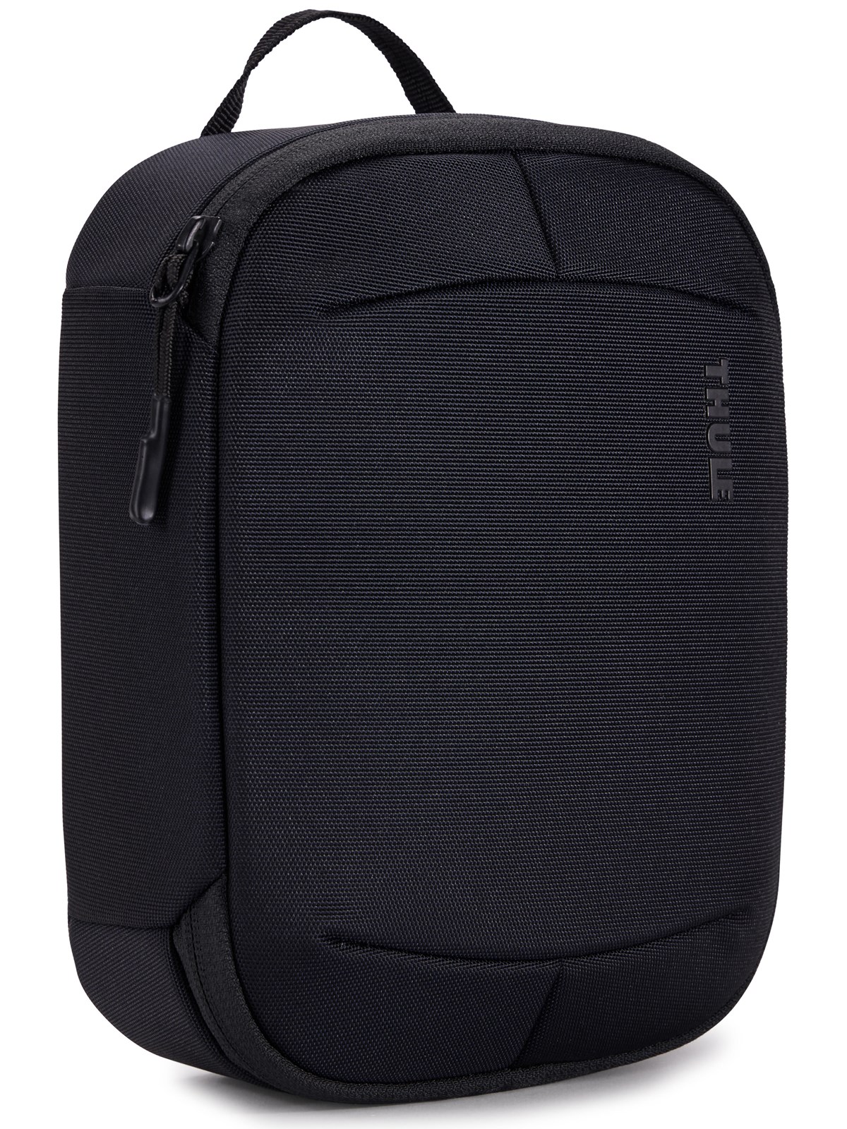 Thule Subterra 2 Powershuttle - Large | Black