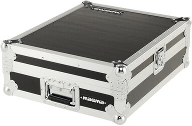 Magma Mixer Case DJM-V10/ DJM-A9 Schwarz