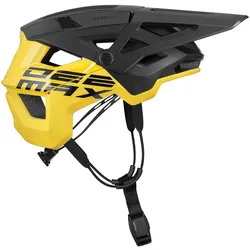 Mavic, Velohelm, (51 - 56 cm)