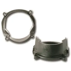  Lautsprecheradapter Volvo S40/V40 