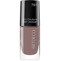 10ml ARTDECO Art Couture Nail Lacquer