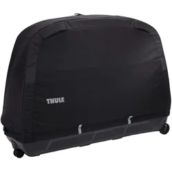 Thule Fahrradkoffer RoundTrip MTB schwarz