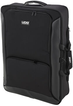 UDG Urbanite Controller Bagpack XL Schwarz