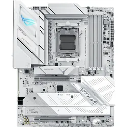 ASUS ROG Strix B850-A Gaming WIFI7 Neo