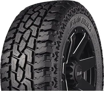 Gripmax Inception X/t 265/65 R17 120Q  Ganzjahresreifen