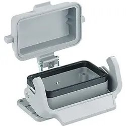 HARTING AB-Gehäuse 09300100303
