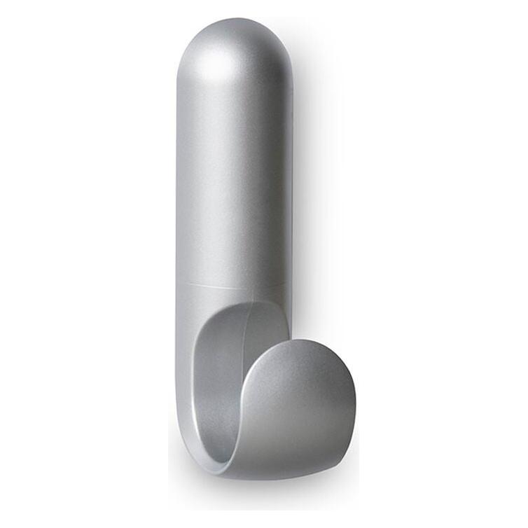 Inofix Türhänger atlas Silberfarben 2,5 kg Klebstoff (59310884)