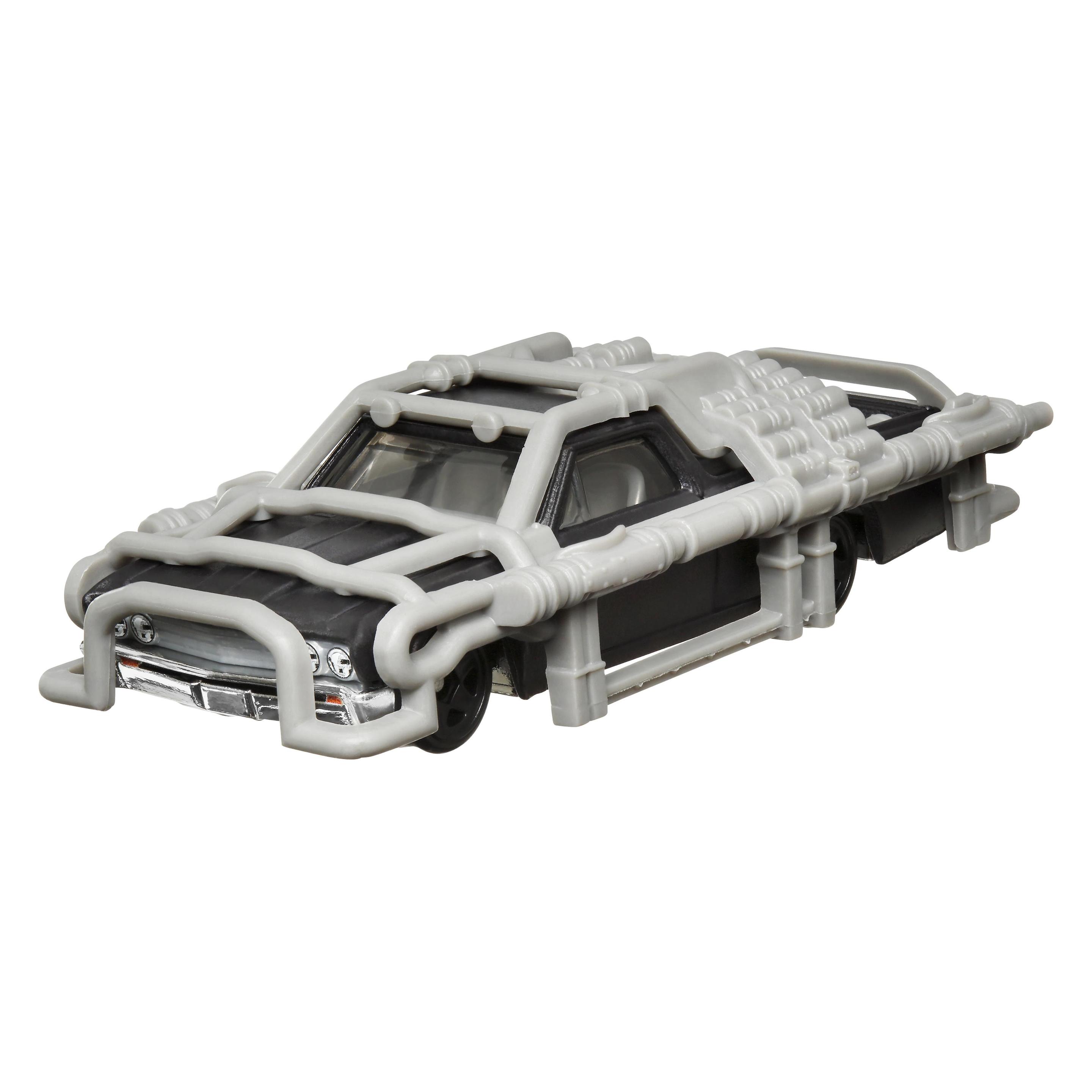 Hot Wheels HRW41 (HRW41)
