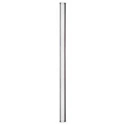TFA Dostmann GlasWerk SHORT Trinkhalme 15 cm 10er Set Glas Transparent 14.2015.10