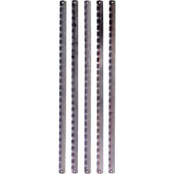 kwb 315105 Handsäge 146 mm