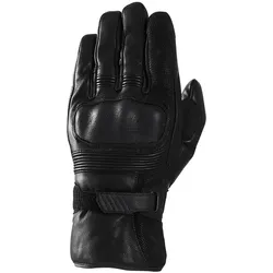 Furygan, Motorradhandschuhe, Land DK D30 (Herren, S)