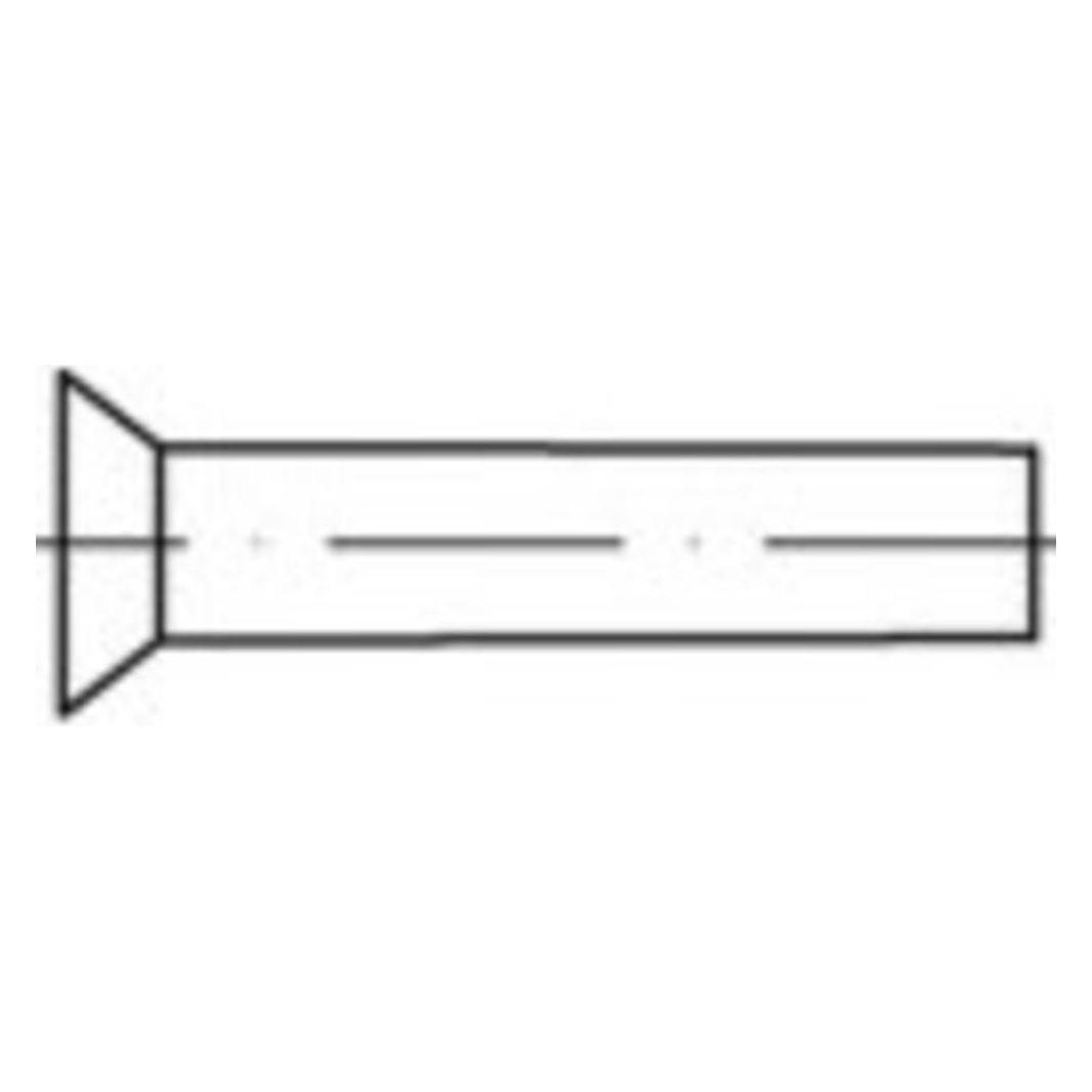 Toolcraft To (TO-5449026)