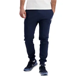 Le Coq Sportif, Unisex, Sporthose, N°2 (XS), Blau