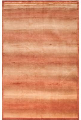 SAFAVIEH Couture Hand-knotted Tibetan Lalitha Modern Wool Rug