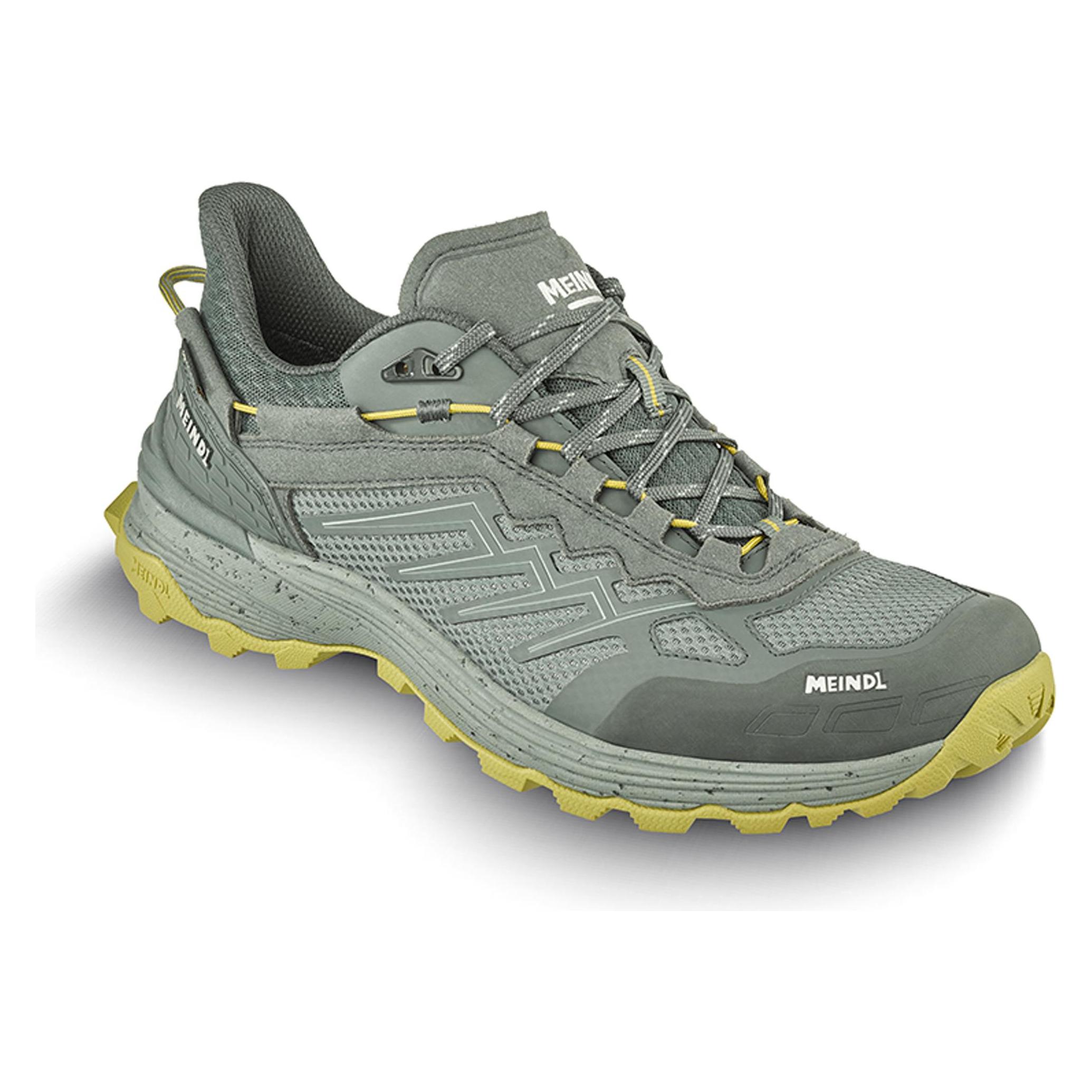 Meindl Jamaica GTX (41) (4751ME-02.1-3)