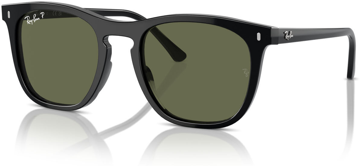 Ray-Ban 2210 (901/58)