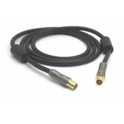 G&BL Antenne Kabel 1,50 m