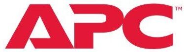 APC Start-Up Service 5X8 for 1 Galaxy VS 50kW UPS (WSTRTUP-VS1-A50)