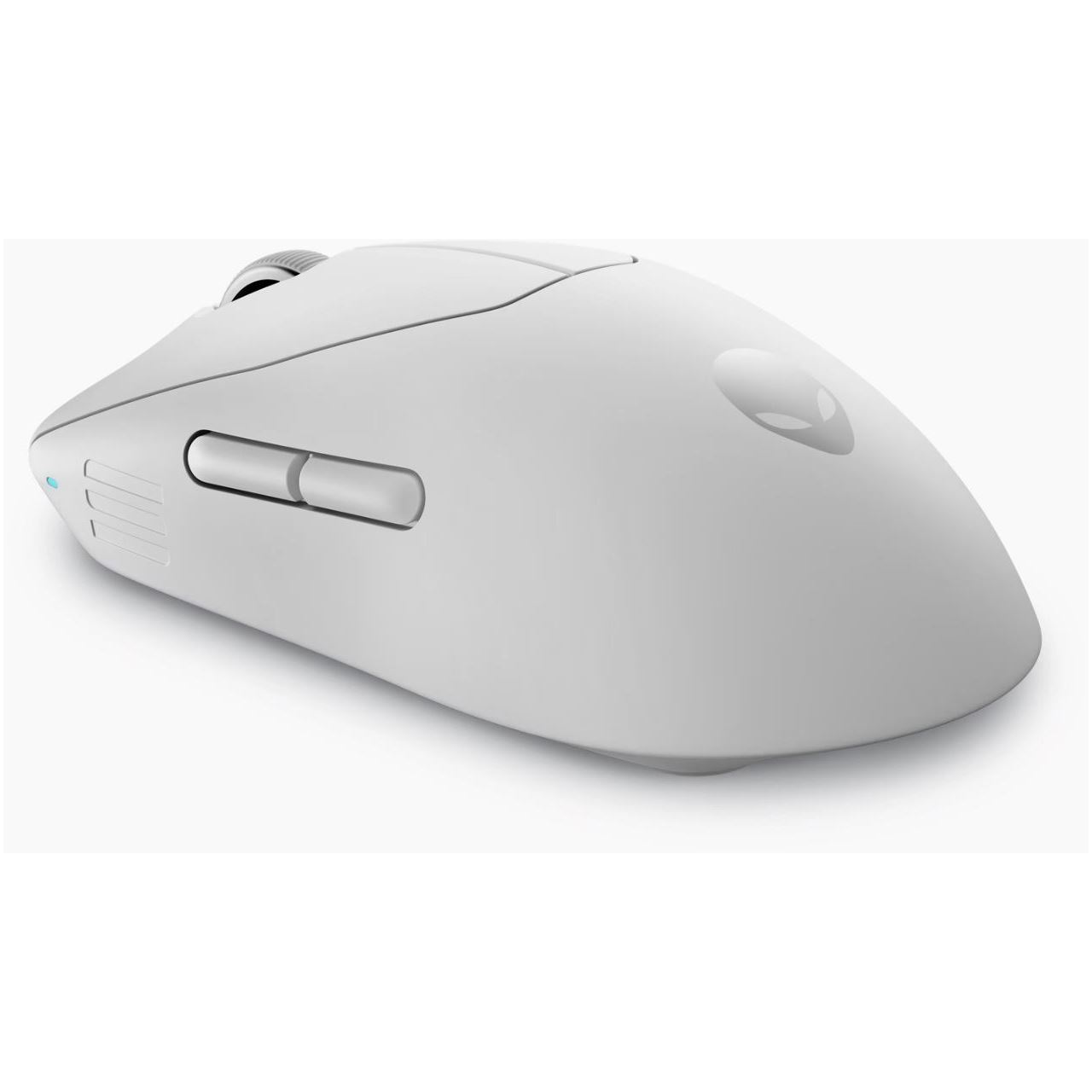 Dell PRO WIRELESS GAMING MOUSE (LUNAR LIGHT)