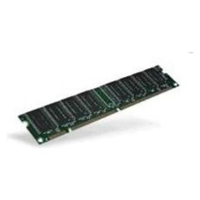 Acer Dimm Unb Ddr4 2133 8Gb (2133 MHz, DDR4-RAM, DIMM) (KN.8GB0G.038)