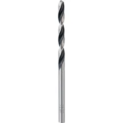 Bosch Metallspiralbohrer HSS PointTeQ, DIN 338 - 2608577206