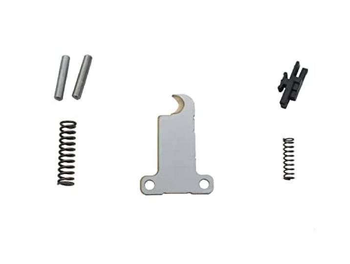JOKARI J79055 - Cuchilla de repuesto para cuchillos pelacables System 4-70